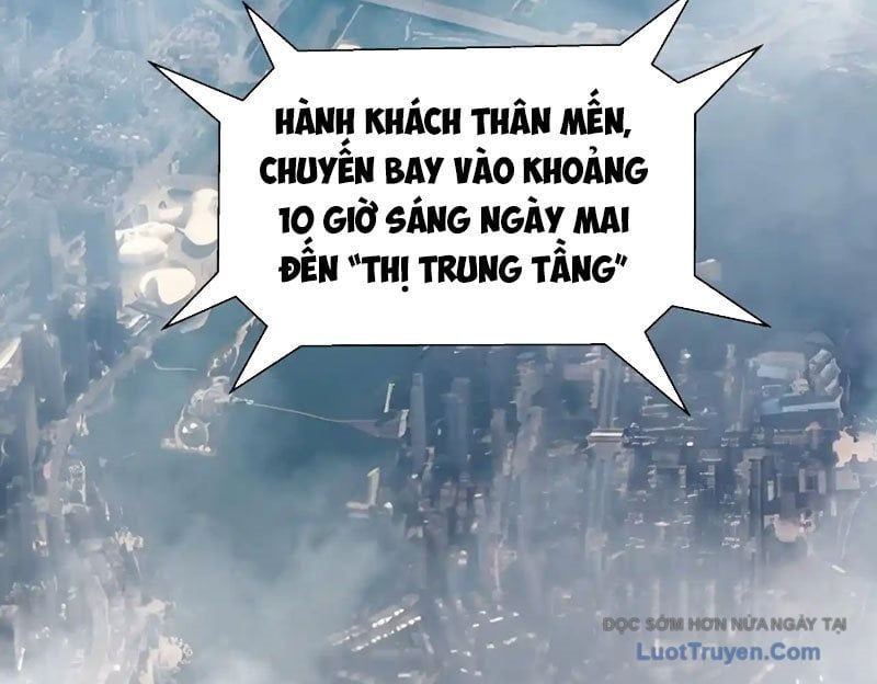 đọc truyện Thiếu Nợ Quá Nhiều, Ta Bị Ép Trở Thành Người Làm Công Của Tà Thần Chương 21 ảnh 149 tại Thiên Thai Truyện