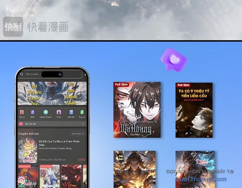 đọc truyện Thiếu Nợ Quá Nhiều, Ta Bị Ép Trở Thành Người Làm Công Của Tà Thần Chương 21 ảnh 150 tại Thiên Thai Truyện