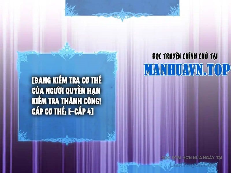 đọc truyện Thiếu Nợ Quá Nhiều, Ta Bị Ép Trở Thành Người Làm Công Của Tà Thần Chương 21 ảnh 17 tại Thiên Thai Truyện