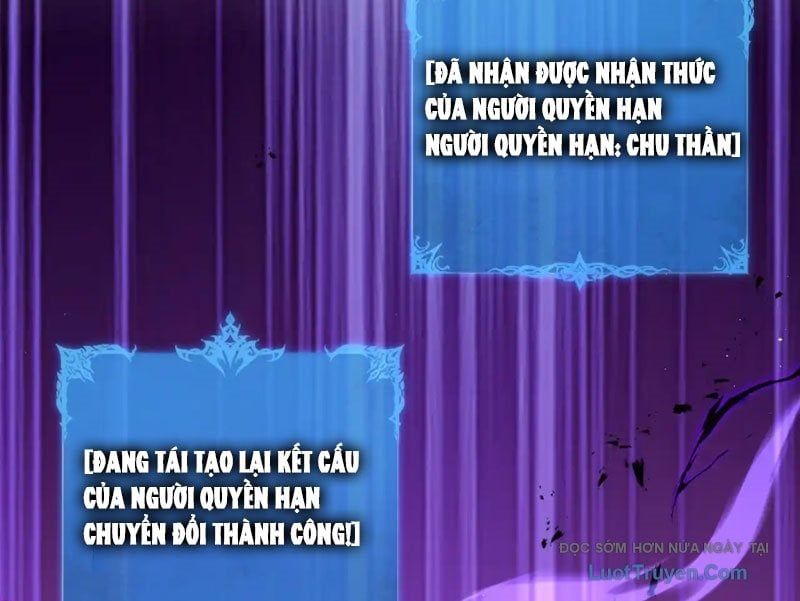 đọc truyện Thiếu Nợ Quá Nhiều, Ta Bị Ép Trở Thành Người Làm Công Của Tà Thần Chương 21 ảnh 18 tại Thiên Thai Truyện