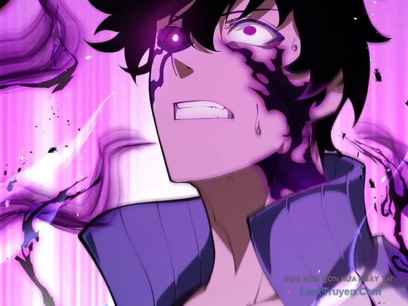 đọc truyện Thiếu Nợ Quá Nhiều, Ta Bị Ép Trở Thành Người Làm Công Của Tà Thần Chương 21 ảnh 20 tại Thiên Thai Truyện