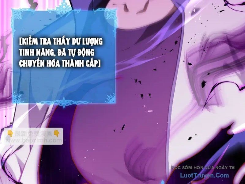 đọc truyện Thiếu Nợ Quá Nhiều, Ta Bị Ép Trở Thành Người Làm Công Của Tà Thần Chương 21 ảnh 21 tại Thiên Thai Truyện