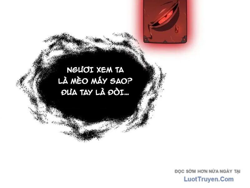 đọc truyện Thiếu Nợ Quá Nhiều, Ta Bị Ép Trở Thành Người Làm Công Của Tà Thần Chương 21 ảnh 4 tại Thiên Thai Truyện