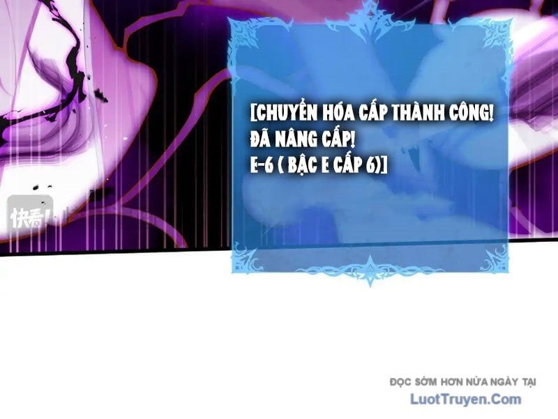đọc truyện Thiếu Nợ Quá Nhiều, Ta Bị Ép Trở Thành Người Làm Công Của Tà Thần Chương 21 ảnh 22 tại Thiên Thai Truyện