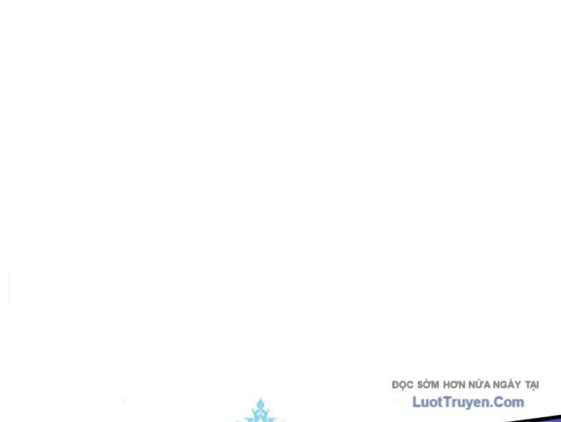 đọc truyện Thiếu Nợ Quá Nhiều, Ta Bị Ép Trở Thành Người Làm Công Của Tà Thần Chương 21 ảnh 23 tại Thiên Thai Truyện