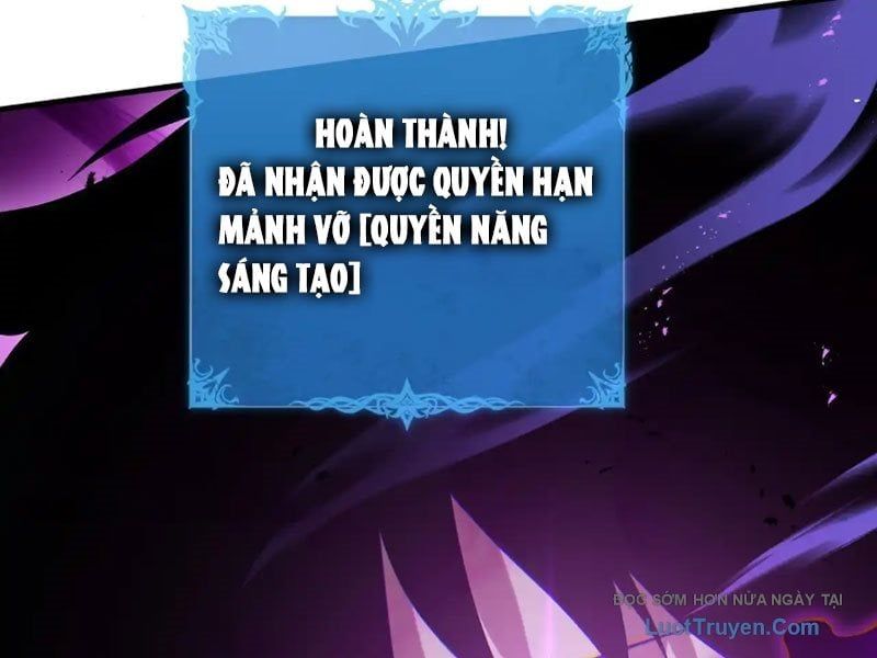 đọc truyện Thiếu Nợ Quá Nhiều, Ta Bị Ép Trở Thành Người Làm Công Của Tà Thần Chương 21 ảnh 24 tại Thiên Thai Truyện