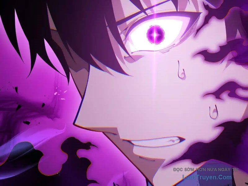 đọc truyện Thiếu Nợ Quá Nhiều, Ta Bị Ép Trở Thành Người Làm Công Của Tà Thần Chương 21 ảnh 25 tại Thiên Thai Truyện