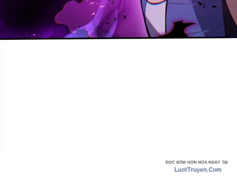 đọc truyện Thiếu Nợ Quá Nhiều, Ta Bị Ép Trở Thành Người Làm Công Của Tà Thần Chương 21 ảnh 26 tại Thiên Thai Truyện