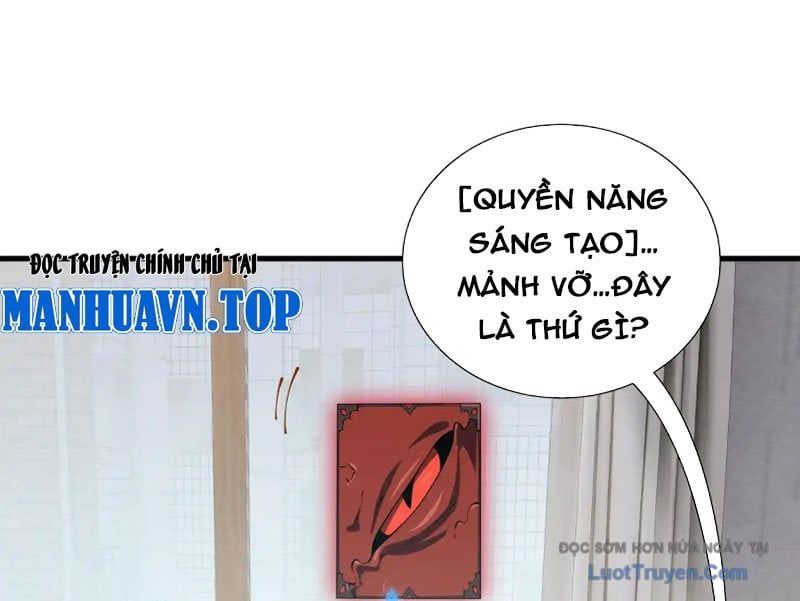 đọc truyện Thiếu Nợ Quá Nhiều, Ta Bị Ép Trở Thành Người Làm Công Của Tà Thần Chương 21 ảnh 27 tại Thiên Thai Truyện