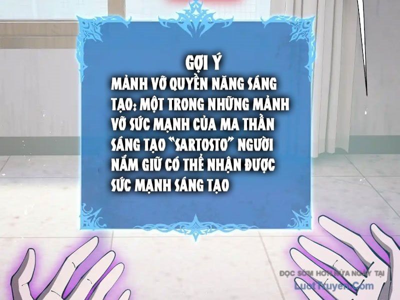 đọc truyện Thiếu Nợ Quá Nhiều, Ta Bị Ép Trở Thành Người Làm Công Của Tà Thần Chương 21 ảnh 28 tại Thiên Thai Truyện