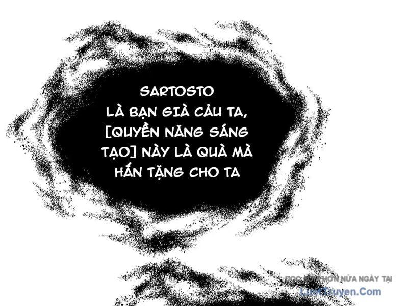 đọc truyện Thiếu Nợ Quá Nhiều, Ta Bị Ép Trở Thành Người Làm Công Của Tà Thần Chương 21 ảnh 30 tại Thiên Thai Truyện