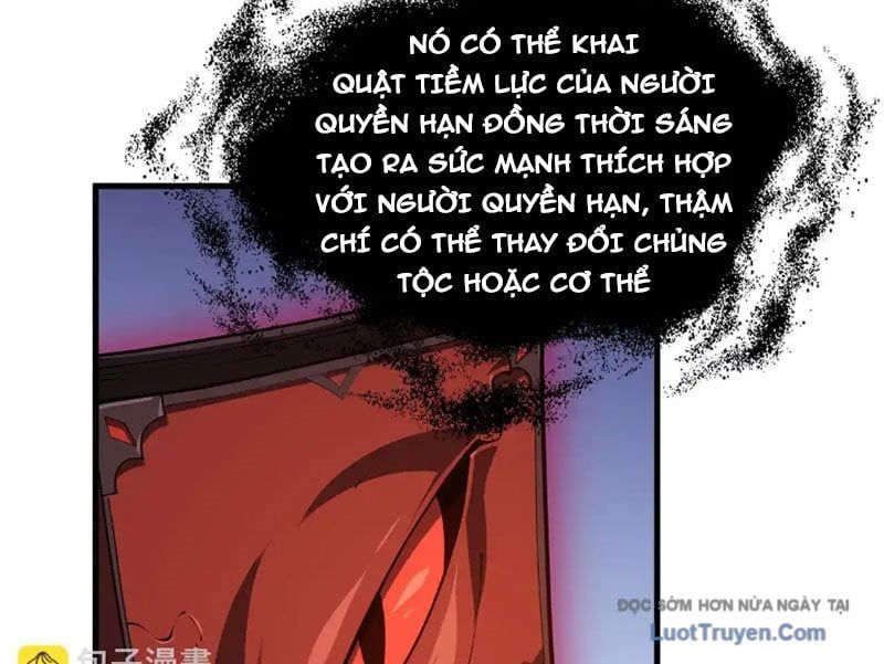 đọc truyện Thiếu Nợ Quá Nhiều, Ta Bị Ép Trở Thành Người Làm Công Của Tà Thần Chương 21 ảnh 31 tại Thiên Thai Truyện