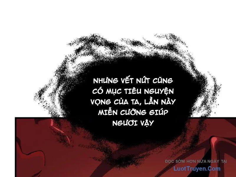 đọc truyện Thiếu Nợ Quá Nhiều, Ta Bị Ép Trở Thành Người Làm Công Của Tà Thần Chương 21 ảnh 5 tại Thiên Thai Truyện