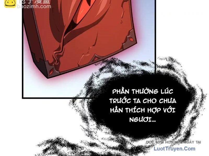 đọc truyện Thiếu Nợ Quá Nhiều, Ta Bị Ép Trở Thành Người Làm Công Của Tà Thần Chương 21 ảnh 32 tại Thiên Thai Truyện