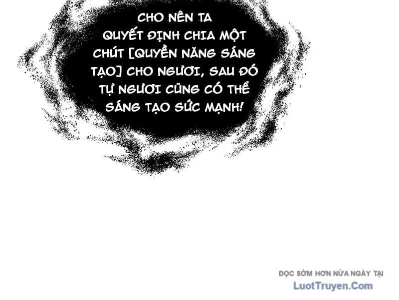 đọc truyện Thiếu Nợ Quá Nhiều, Ta Bị Ép Trở Thành Người Làm Công Của Tà Thần Chương 21 ảnh 33 tại Thiên Thai Truyện