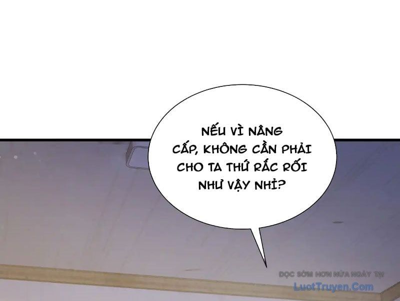 đọc truyện Thiếu Nợ Quá Nhiều, Ta Bị Ép Trở Thành Người Làm Công Của Tà Thần Chương 21 ảnh 35 tại Thiên Thai Truyện