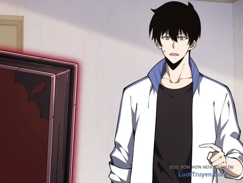 đọc truyện Thiếu Nợ Quá Nhiều, Ta Bị Ép Trở Thành Người Làm Công Của Tà Thần Chương 21 ảnh 36 tại Thiên Thai Truyện