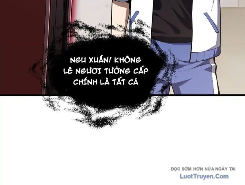 đọc truyện Thiếu Nợ Quá Nhiều, Ta Bị Ép Trở Thành Người Làm Công Của Tà Thần Chương 21 ảnh 37 tại Thiên Thai Truyện