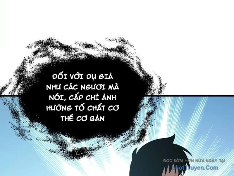 đọc truyện Thiếu Nợ Quá Nhiều, Ta Bị Ép Trở Thành Người Làm Công Của Tà Thần Chương 21 ảnh 38 tại Thiên Thai Truyện