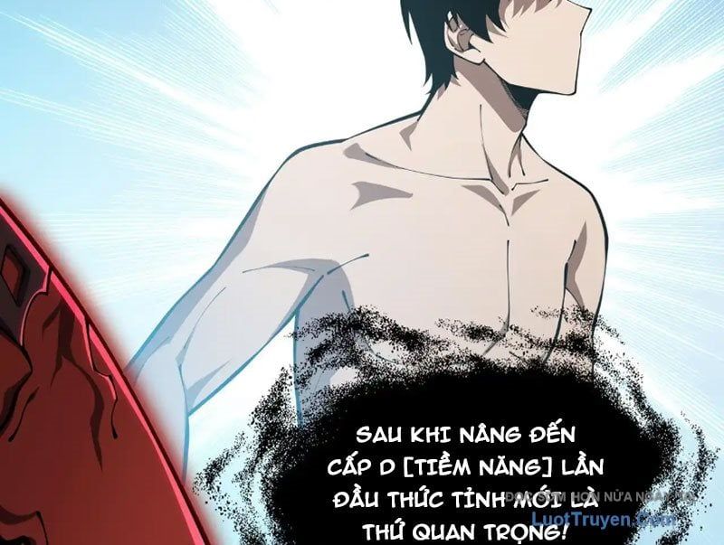 đọc truyện Thiếu Nợ Quá Nhiều, Ta Bị Ép Trở Thành Người Làm Công Của Tà Thần Chương 21 ảnh 39 tại Thiên Thai Truyện