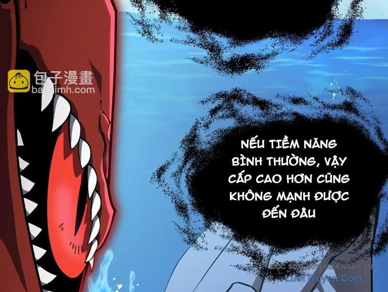 đọc truyện Thiếu Nợ Quá Nhiều, Ta Bị Ép Trở Thành Người Làm Công Của Tà Thần Chương 21 ảnh 40 tại Thiên Thai Truyện