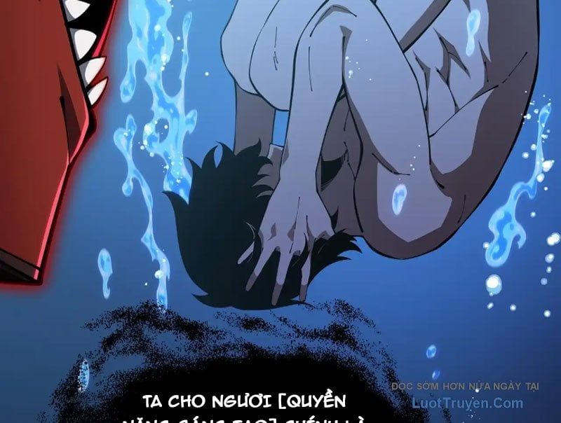 đọc truyện Thiếu Nợ Quá Nhiều, Ta Bị Ép Trở Thành Người Làm Công Của Tà Thần Chương 21 ảnh 41 tại Thiên Thai Truyện