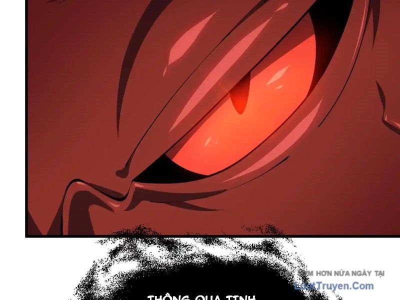 đọc truyện Thiếu Nợ Quá Nhiều, Ta Bị Ép Trở Thành Người Làm Công Của Tà Thần Chương 21 ảnh 6 tại Thiên Thai Truyện