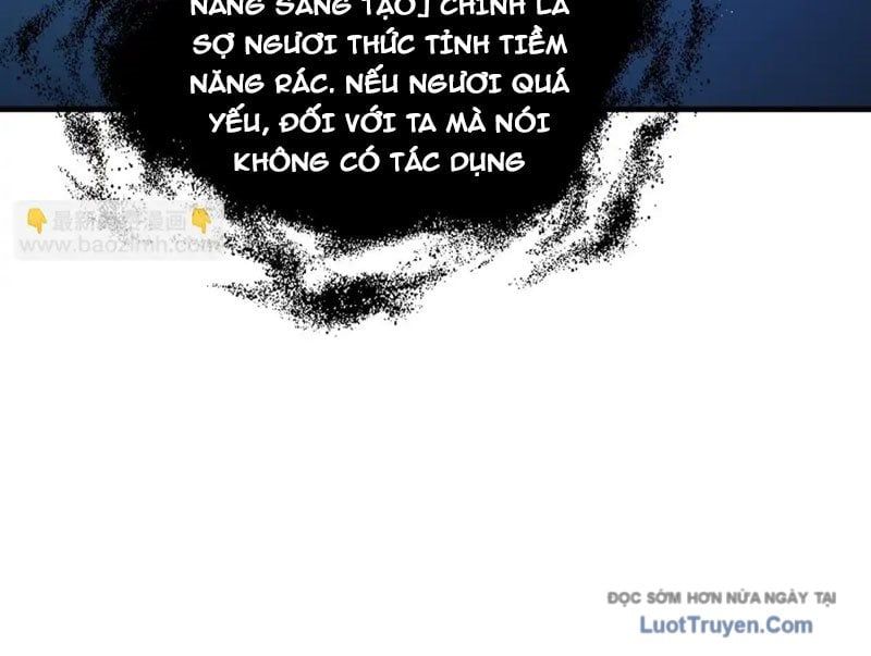 đọc truyện Thiếu Nợ Quá Nhiều, Ta Bị Ép Trở Thành Người Làm Công Của Tà Thần Chương 21 ảnh 42 tại Thiên Thai Truyện