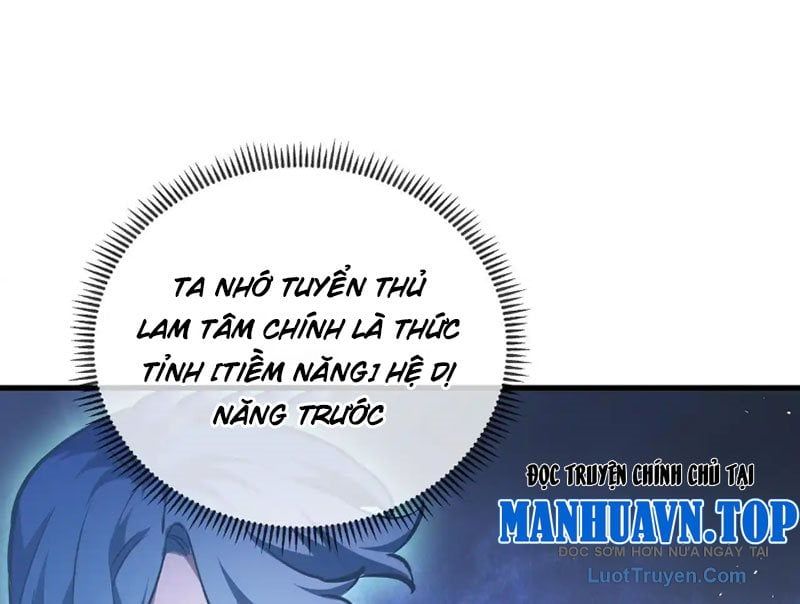 đọc truyện Thiếu Nợ Quá Nhiều, Ta Bị Ép Trở Thành Người Làm Công Của Tà Thần Chương 21 ảnh 43 tại Thiên Thai Truyện
