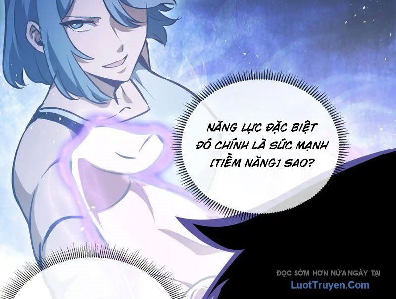 đọc truyện Thiếu Nợ Quá Nhiều, Ta Bị Ép Trở Thành Người Làm Công Của Tà Thần Chương 21 ảnh 44 tại Thiên Thai Truyện