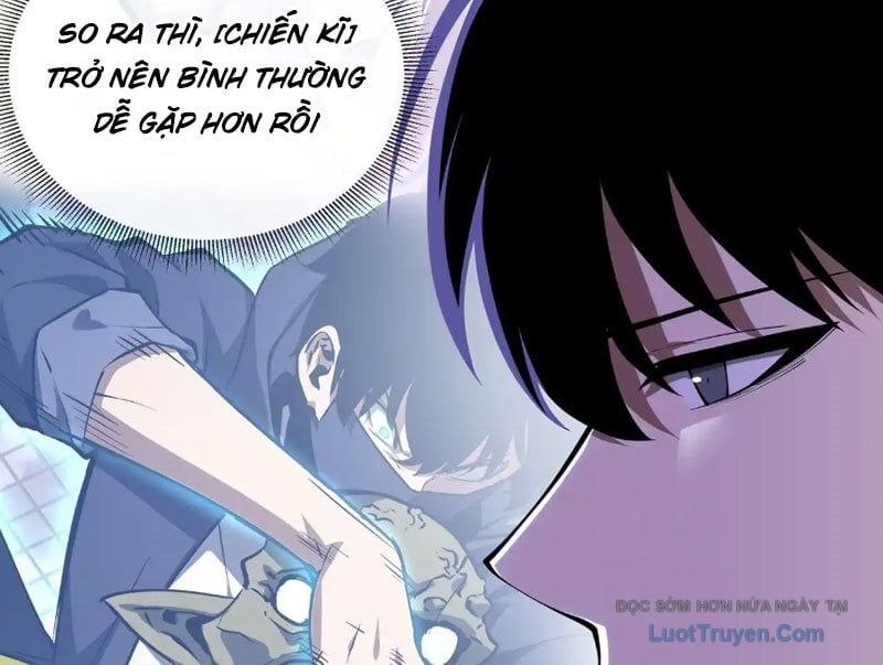 đọc truyện Thiếu Nợ Quá Nhiều, Ta Bị Ép Trở Thành Người Làm Công Của Tà Thần Chương 21 ảnh 45 tại Thiên Thai Truyện