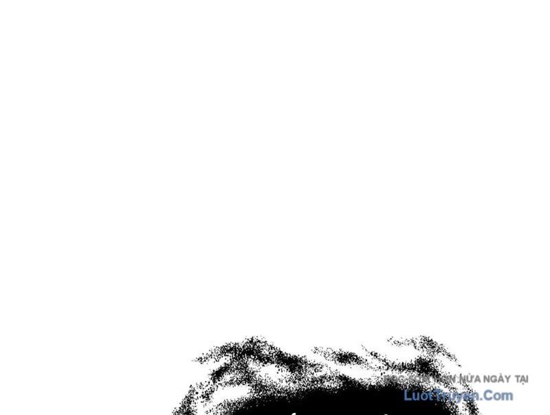 đọc truyện Thiếu Nợ Quá Nhiều, Ta Bị Ép Trở Thành Người Làm Công Của Tà Thần Chương 21 ảnh 47 tại Thiên Thai Truyện