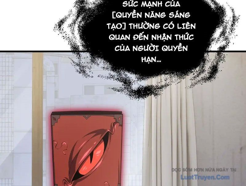 đọc truyện Thiếu Nợ Quá Nhiều, Ta Bị Ép Trở Thành Người Làm Công Của Tà Thần Chương 21 ảnh 48 tại Thiên Thai Truyện