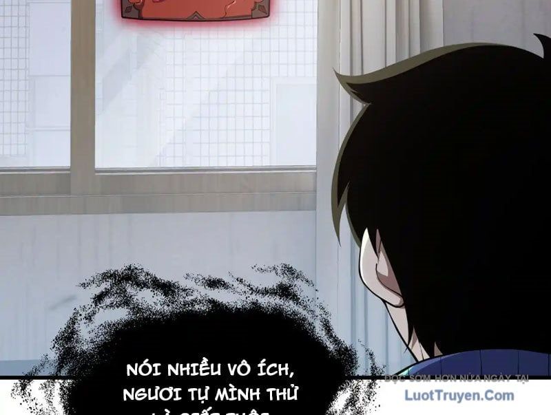 đọc truyện Thiếu Nợ Quá Nhiều, Ta Bị Ép Trở Thành Người Làm Công Của Tà Thần Chương 21 ảnh 49 tại Thiên Thai Truyện