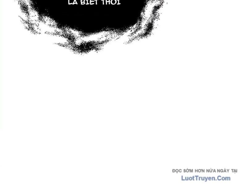 đọc truyện Thiếu Nợ Quá Nhiều, Ta Bị Ép Trở Thành Người Làm Công Của Tà Thần Chương 21 ảnh 50 tại Thiên Thai Truyện