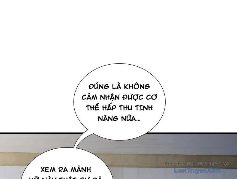 đọc truyện Thiếu Nợ Quá Nhiều, Ta Bị Ép Trở Thành Người Làm Công Của Tà Thần Chương 21 ảnh 51 tại Thiên Thai Truyện