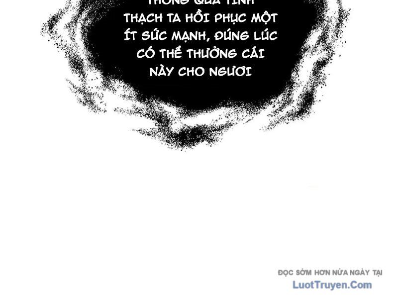 đọc truyện Thiếu Nợ Quá Nhiều, Ta Bị Ép Trở Thành Người Làm Công Của Tà Thần Chương 21 ảnh 7 tại Thiên Thai Truyện