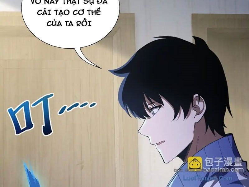 đọc truyện Thiếu Nợ Quá Nhiều, Ta Bị Ép Trở Thành Người Làm Công Của Tà Thần Chương 21 ảnh 52 tại Thiên Thai Truyện