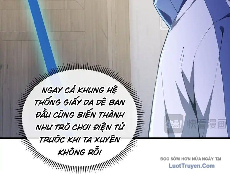 đọc truyện Thiếu Nợ Quá Nhiều, Ta Bị Ép Trở Thành Người Làm Công Của Tà Thần Chương 21 ảnh 53 tại Thiên Thai Truyện