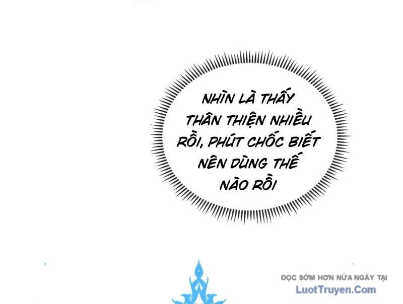 đọc truyện Thiếu Nợ Quá Nhiều, Ta Bị Ép Trở Thành Người Làm Công Của Tà Thần Chương 21 ảnh 54 tại Thiên Thai Truyện