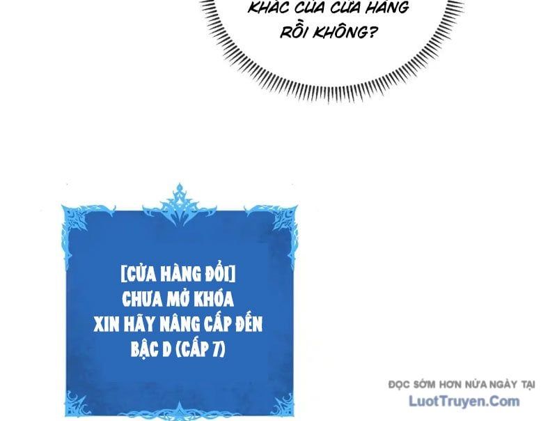 đọc truyện Thiếu Nợ Quá Nhiều, Ta Bị Ép Trở Thành Người Làm Công Của Tà Thần Chương 21 ảnh 57 tại Thiên Thai Truyện