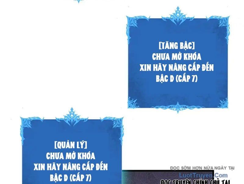 đọc truyện Thiếu Nợ Quá Nhiều, Ta Bị Ép Trở Thành Người Làm Công Của Tà Thần Chương 21 ảnh 58 tại Thiên Thai Truyện