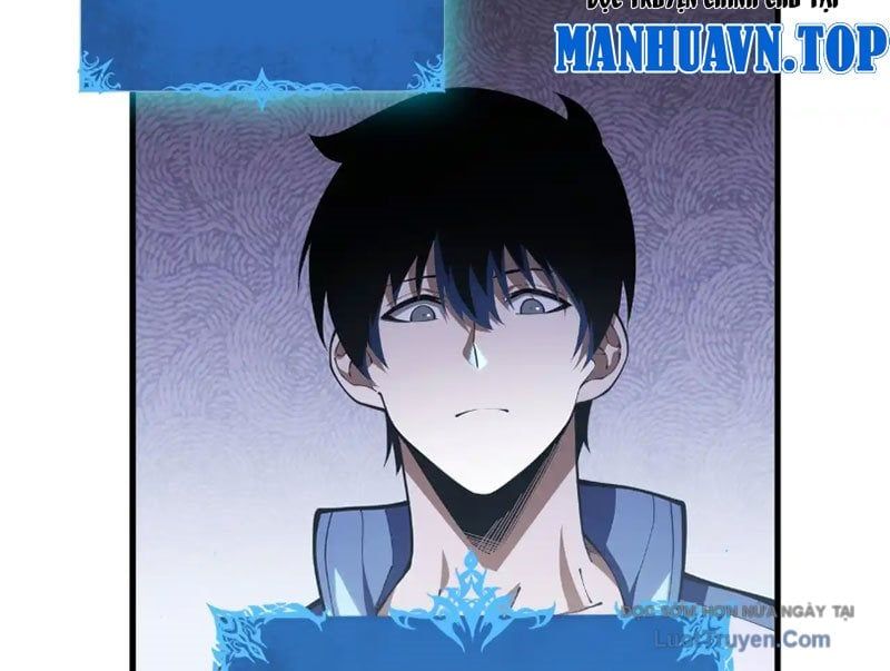 đọc truyện Thiếu Nợ Quá Nhiều, Ta Bị Ép Trở Thành Người Làm Công Của Tà Thần Chương 21 ảnh 59 tại Thiên Thai Truyện