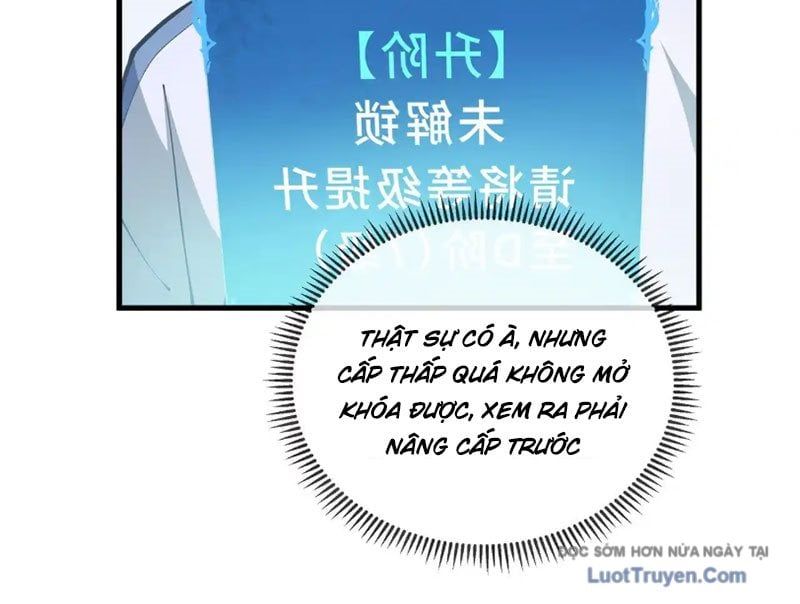 đọc truyện Thiếu Nợ Quá Nhiều, Ta Bị Ép Trở Thành Người Làm Công Của Tà Thần Chương 21 ảnh 60 tại Thiên Thai Truyện