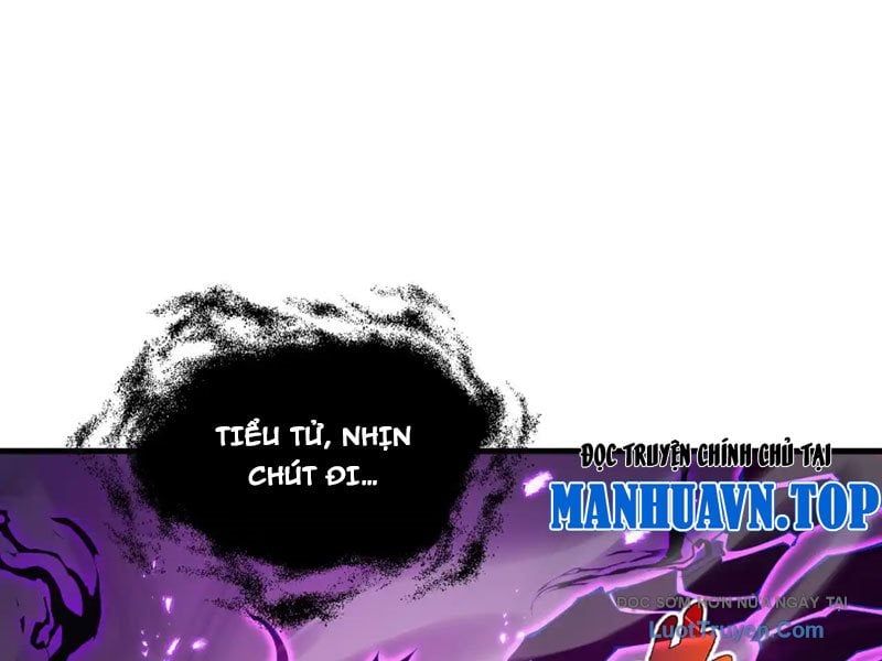 đọc truyện Thiếu Nợ Quá Nhiều, Ta Bị Ép Trở Thành Người Làm Công Của Tà Thần Chương 21 ảnh 8 tại Thiên Thai Truyện