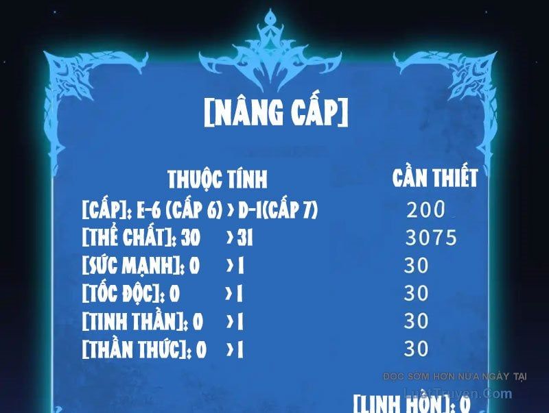 đọc truyện Thiếu Nợ Quá Nhiều, Ta Bị Ép Trở Thành Người Làm Công Của Tà Thần Chương 21 ảnh 62 tại Thiên Thai Truyện