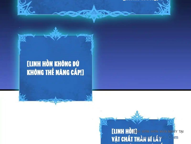 đọc truyện Thiếu Nợ Quá Nhiều, Ta Bị Ép Trở Thành Người Làm Công Của Tà Thần Chương 21 ảnh 63 tại Thiên Thai Truyện