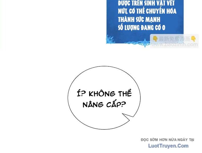 đọc truyện Thiếu Nợ Quá Nhiều, Ta Bị Ép Trở Thành Người Làm Công Của Tà Thần Chương 21 ảnh 64 tại Thiên Thai Truyện