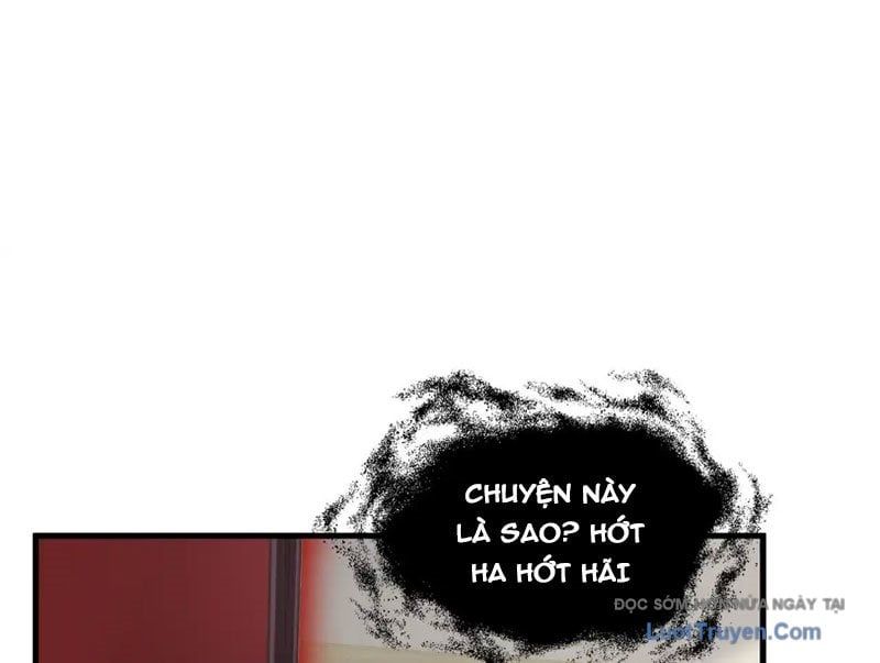 đọc truyện Thiếu Nợ Quá Nhiều, Ta Bị Ép Trở Thành Người Làm Công Của Tà Thần Chương 21 ảnh 65 tại Thiên Thai Truyện