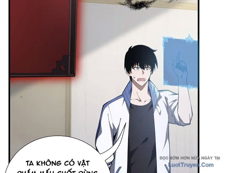 đọc truyện Thiếu Nợ Quá Nhiều, Ta Bị Ép Trở Thành Người Làm Công Của Tà Thần Chương 21 ảnh 66 tại Thiên Thai Truyện